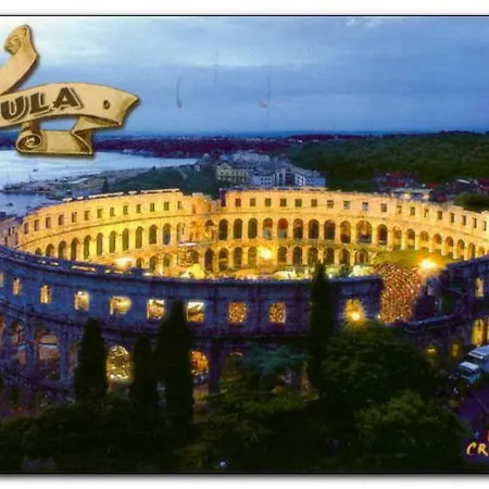 Mira * Pula