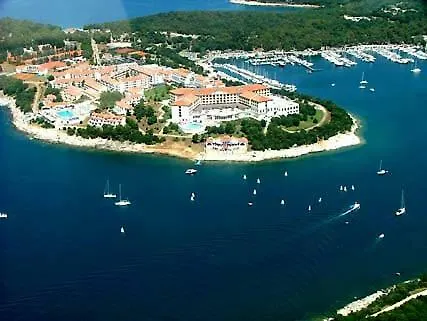 Mira Pula